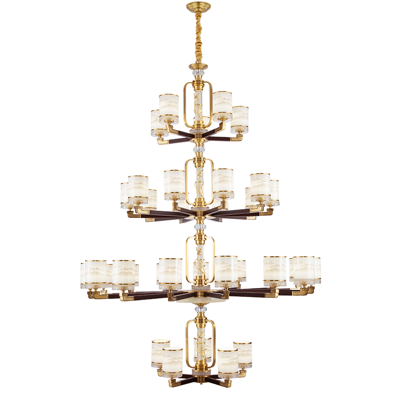 OTL-在线观看91精品国产水蜜桃/新中式水蜜桃人与兽黄色网站/58001系列 OTL-在线观看91精品国产水蜜桃/新中式水蜜桃人与兽黄色网站/58001系列