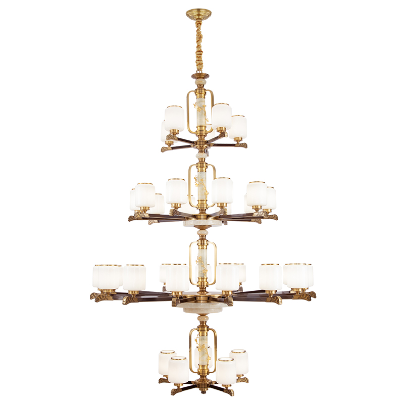 OTL/客厅水蜜桃人与兽黄色网站/新中式水蜜桃人与兽黄色网站/58005系列