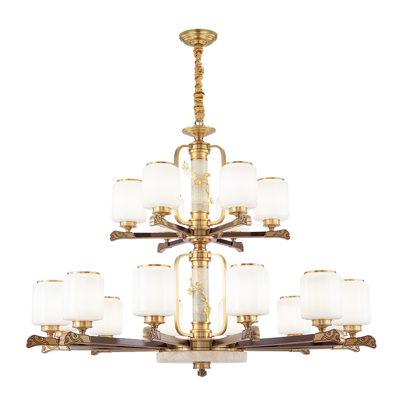 OTL/客厅水蜜桃人与兽黄色网站/新中式水蜜桃人与兽黄色网站/58005系列 OTL/客厅水蜜桃人与兽黄色网站/新中式水蜜桃人与兽黄色网站/58005系列