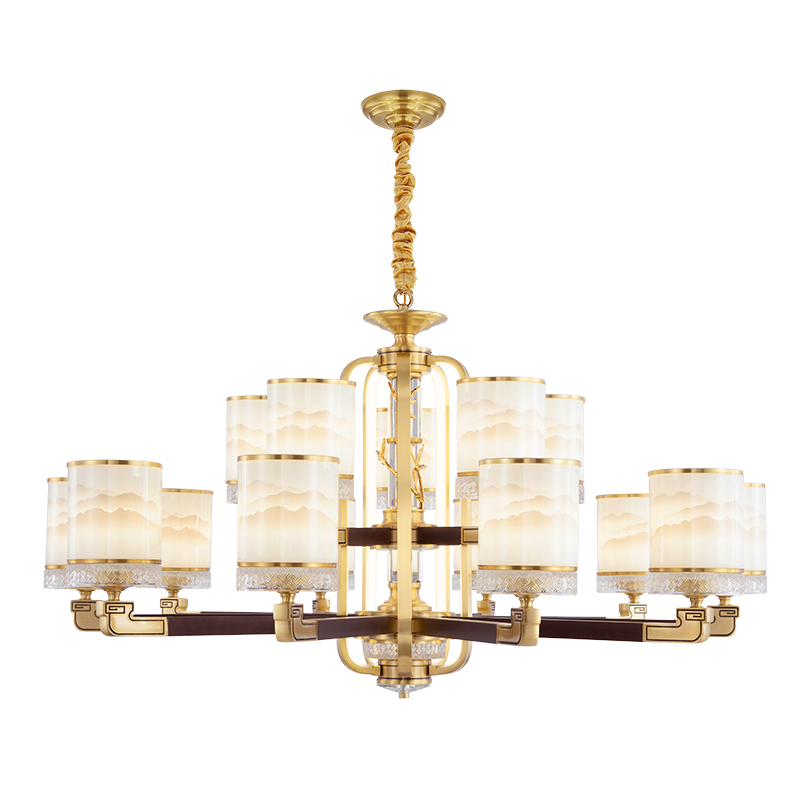 OTL-在线观看91精品国产水蜜桃/新中式水蜜桃人与兽黄色网站/58001系列 OTL-在线观看91精品国产水蜜桃/新中式水蜜桃人与兽黄色网站/58001系列