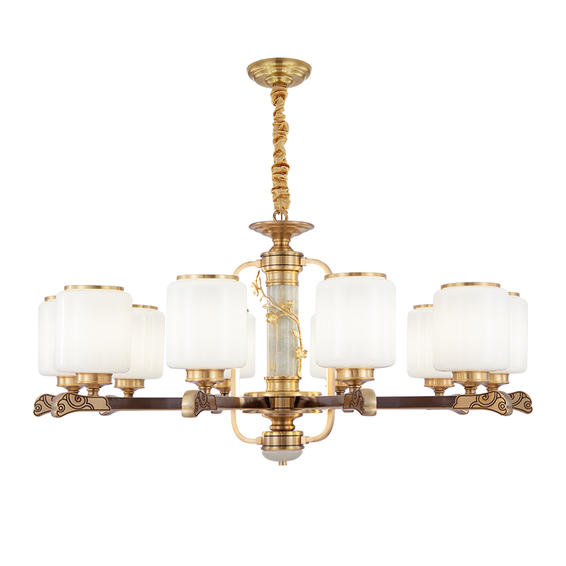 OTL/客厅水蜜桃人与兽黄色网站/新中式水蜜桃人与兽黄色网站/58005系列 OTL/客厅水蜜桃人与兽黄色网站/新中式水蜜桃人与兽黄色网站/58005系列