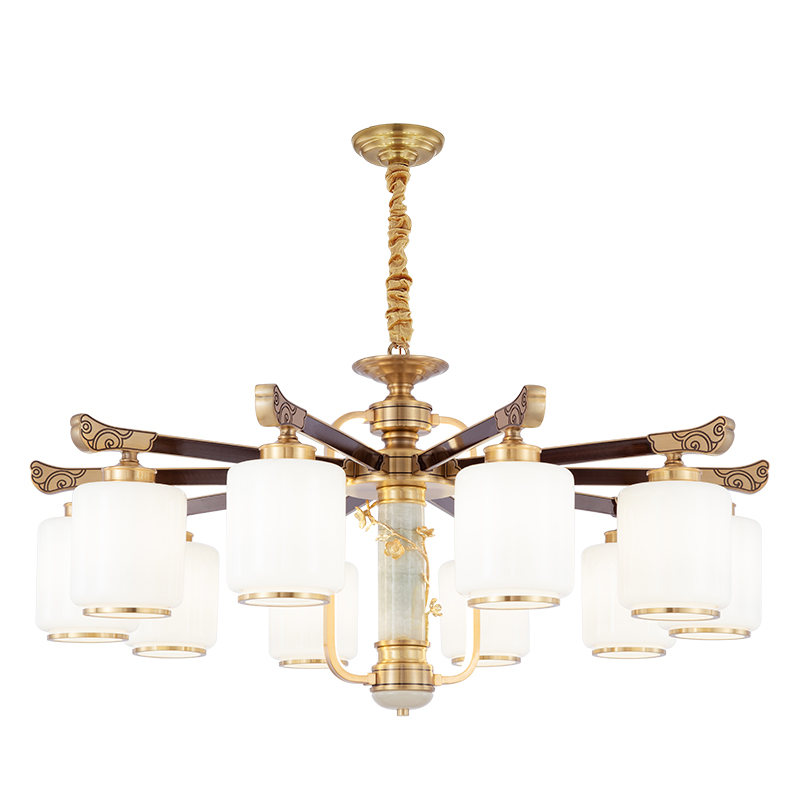 OTL/客厅水蜜桃人与兽黄色网站/新中式水蜜桃人与兽黄色网站/58005系列 OTL/客厅水蜜桃人与兽黄色网站/新中式水蜜桃人与兽黄色网站/58005系列