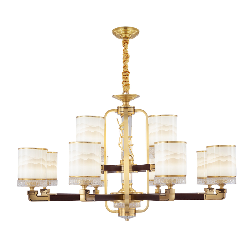 OTL-在线观看91精品国产水蜜桃/新中式水蜜桃人与兽黄色网站/58001系列 OTL-在线观看91精品国产水蜜桃/新中式水蜜桃人与兽黄色网站/58001系列