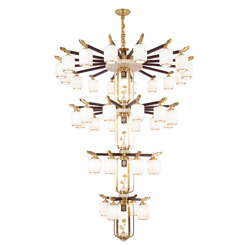 OTL/中式在线观看91精品国产水蜜桃/卧室灯/OTL-d1289系列 OTL/中式在线观看91精品国产水蜜桃/卧室灯/OTL-d1289系列