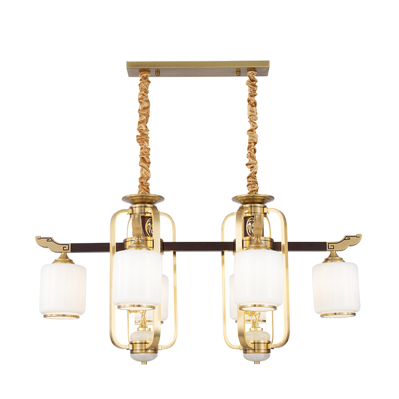 OTL/中式在线观看91精品国产水蜜桃/卧室灯/OTL-d1289系列 OTL/中式在线观看91精品国产水蜜桃/卧室灯/OTL-d1289系列