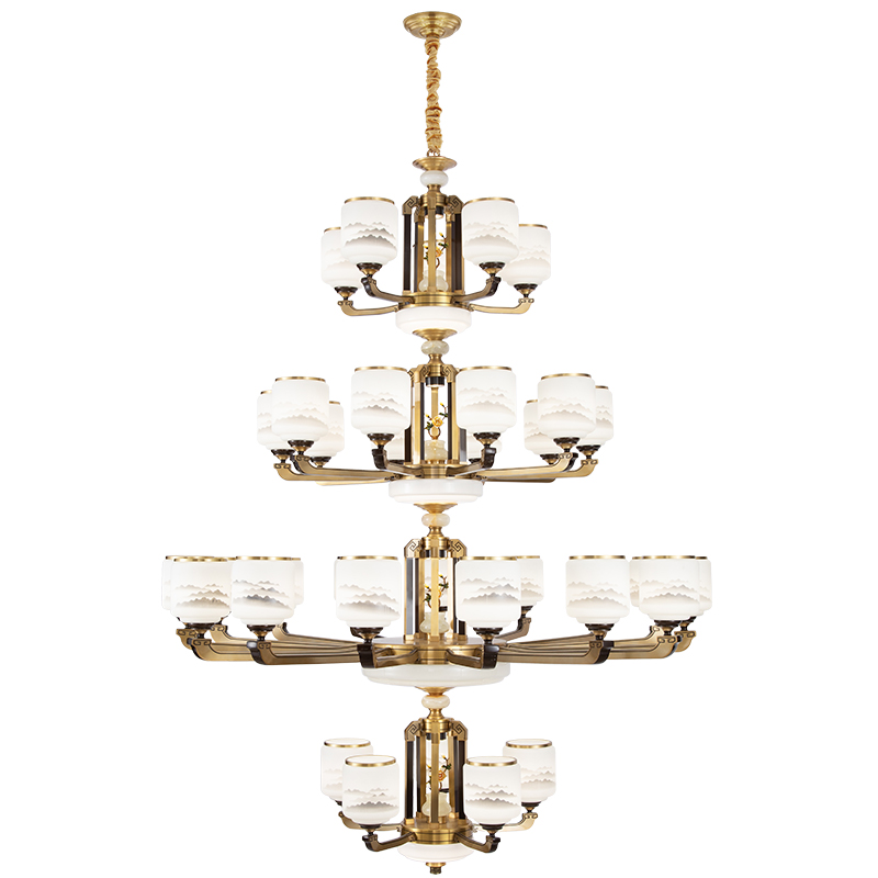 OTL/客厅水蜜桃人与兽黄色网站/中式别墅水蜜桃人与兽黄色网站/OTL-58007系列