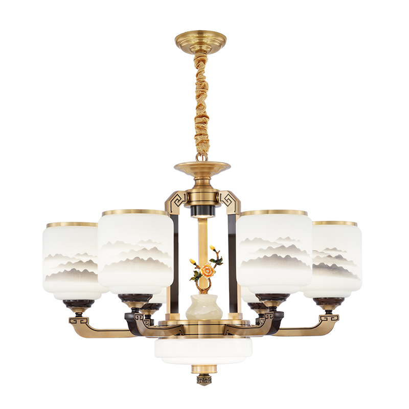 OTL/客厅水蜜桃人与兽黄色网站/中式别墅水蜜桃人与兽黄色网站/OTL-58007系列