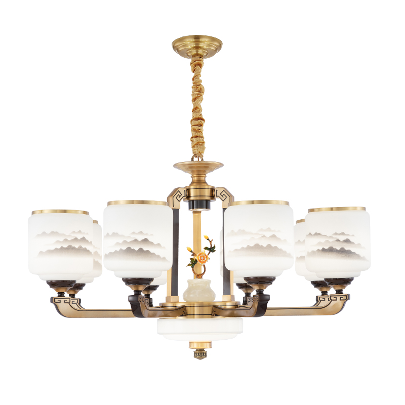 OTL/客厅水蜜桃人与兽黄色网站/中式别墅水蜜桃人与兽黄色网站/OTL-58007系列