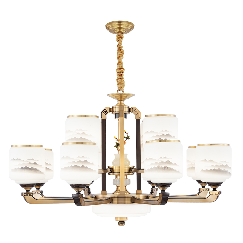 OTL/客厅水蜜桃人与兽黄色网站/中式别墅水蜜桃人与兽黄色网站/OTL-58007系列