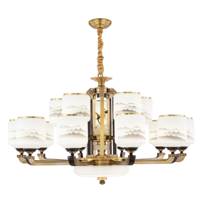 OTL/客厅水蜜桃人与兽黄色网站/中式别墅水蜜桃人与兽黄色网站/OTL-58007系列