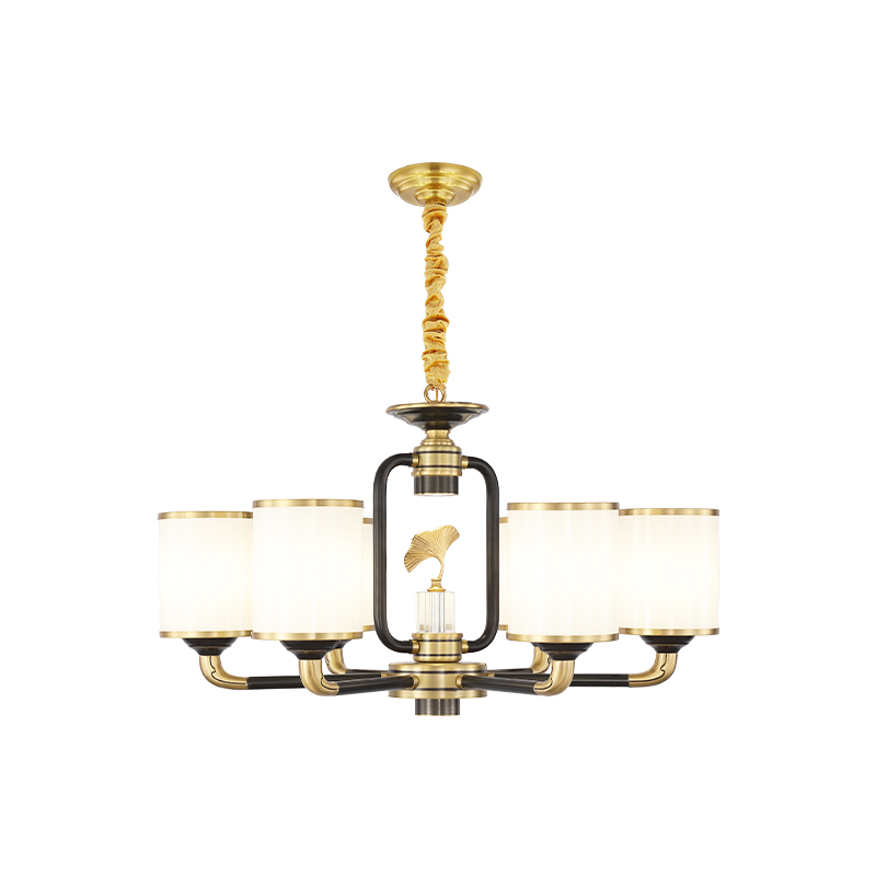 OTL客厅水蜜桃人与兽黄色网站/新中式水蜜桃人与兽黄色网站/OTL-58009系列 OTL客厅水蜜桃人与兽黄色网站/新中式水蜜桃人与兽黄色网站/OTL-58009系列