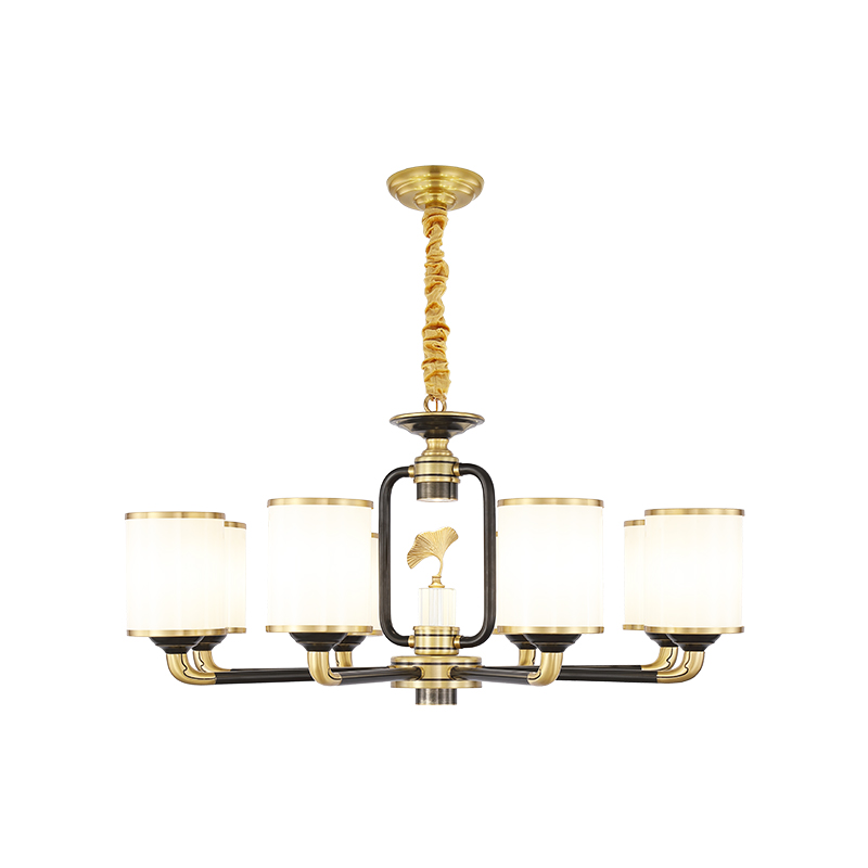 OTL客厅水蜜桃人与兽黄色网站/新中式水蜜桃人与兽黄色网站/OTL-58009系列 OTL客厅水蜜桃人与兽黄色网站/新中式水蜜桃人与兽黄色网站/OTL-58009系列