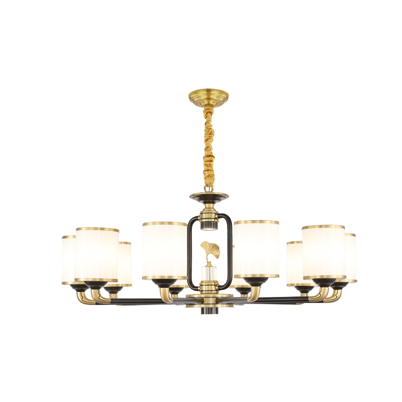 OTL客厅水蜜桃人与兽黄色网站/新中式水蜜桃人与兽黄色网站/OTL-58009系列 OTL客厅水蜜桃人与兽黄色网站/新中式水蜜桃人与兽黄色网站/OTL-58009系列