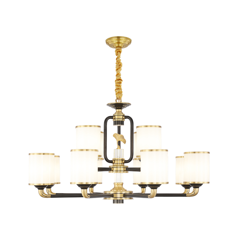 OTL客厅水蜜桃人与兽黄色网站/新中式水蜜桃人与兽黄色网站/OTL-58009系列 OTL客厅水蜜桃人与兽黄色网站/新中式水蜜桃人与兽黄色网站/OTL-58009系列