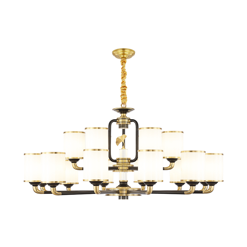 OTL客厅水蜜桃人与兽黄色网站/新中式水蜜桃人与兽黄色网站/OTL-58009系列 OTL客厅水蜜桃人与兽黄色网站/新中式水蜜桃人与兽黄色网站/OTL-58009系列