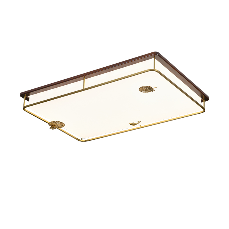 OTL/中式在线观看91精品国产水蜜桃/卧室灯/OTL-1290系列