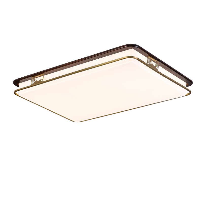 OTL/中式在线观看91精品国产水蜜桃/卧室灯/OTL-1289系列 OTL/中式在线观看91精品国产水蜜桃/卧室灯/OTL-1289系列