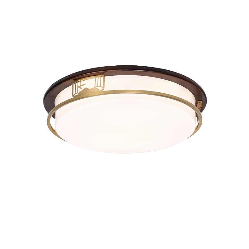 OTL/中式在线观看91精品国产水蜜桃/卧室灯/OTL-1289系列 OTL/中式在线观看91精品国产水蜜桃/卧室灯/OTL-1289系列