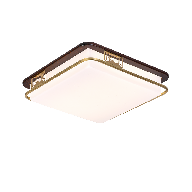 OTL/中式在线观看91精品国产水蜜桃/卧室灯/OTL-1289系列 OTL/中式在线观看91精品国产水蜜桃/卧室灯/OTL-1289系列