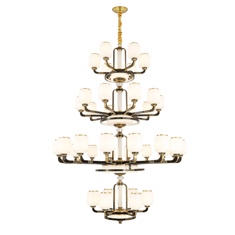 OTL/客厅水蜜桃人与兽黄色网站/新中式水蜜桃人与兽黄色网站/58002系列