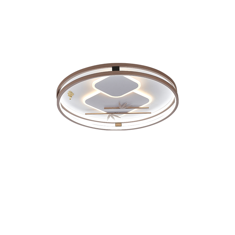 OTL/中式在线观看91精品国产水蜜桃/卧室灯/OTL-A5920系列