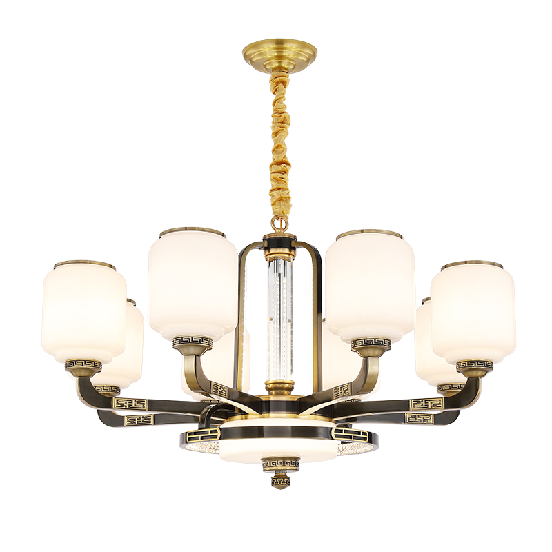 OTL/客厅水蜜桃人与兽黄色网站/新中式水蜜桃人与兽黄色网站/58002系列 OTL/客厅水蜜桃人与兽黄色网站/新中式水蜜桃人与兽黄色网站/58002系列