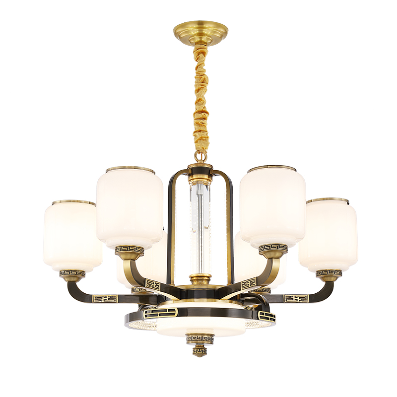 OTL/客厅水蜜桃人与兽黄色网站/新中式水蜜桃人与兽黄色网站/58002系列 OTL/客厅水蜜桃人与兽黄色网站/新中式水蜜桃人与兽黄色网站/58002系列