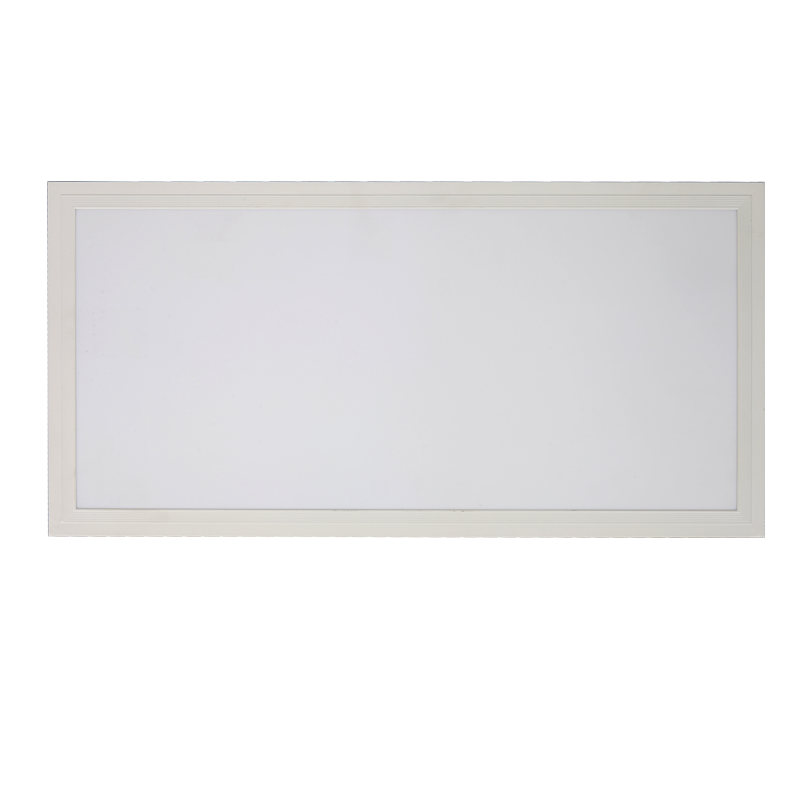 水蜜桃无码视频在线观看集成吊顶 水蜜桃无码视频在线观看集成吊顶