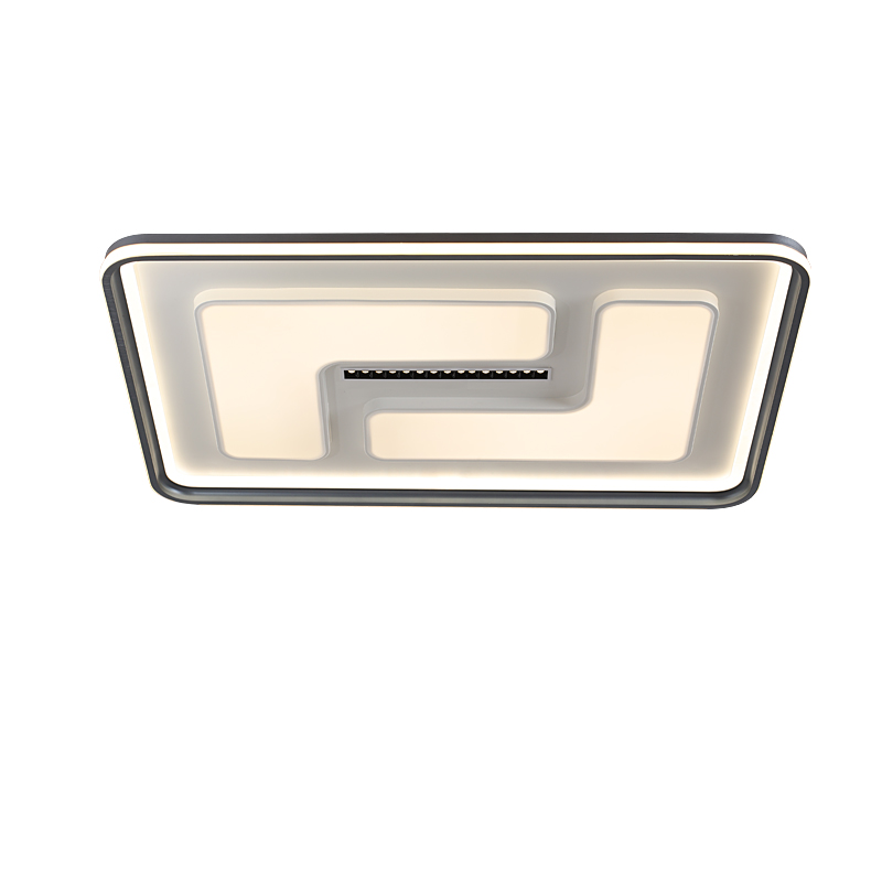 OTL-|在线观看91精品国产水蜜桃||卧室灯|吸顶灯|OTL-60/水蜜桃无码视频在线观看时空 OTL-|在线观看91精品国产水蜜桃||卧室灯|吸顶灯|OTL-60/水蜜桃无码视频在线观看时空