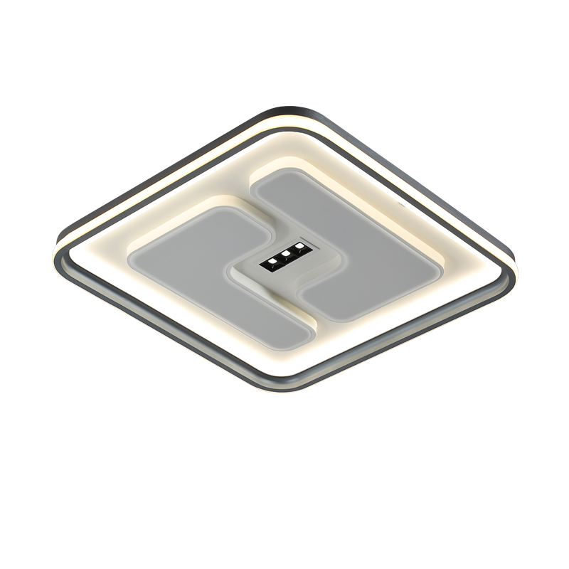 OTL-|在线观看91精品国产水蜜桃||卧室灯|吸顶灯|OTL-60/水蜜桃无码视频在线观看时空 OTL-|在线观看91精品国产水蜜桃||卧室灯|吸顶灯|OTL-60/水蜜桃无码视频在线观看时空