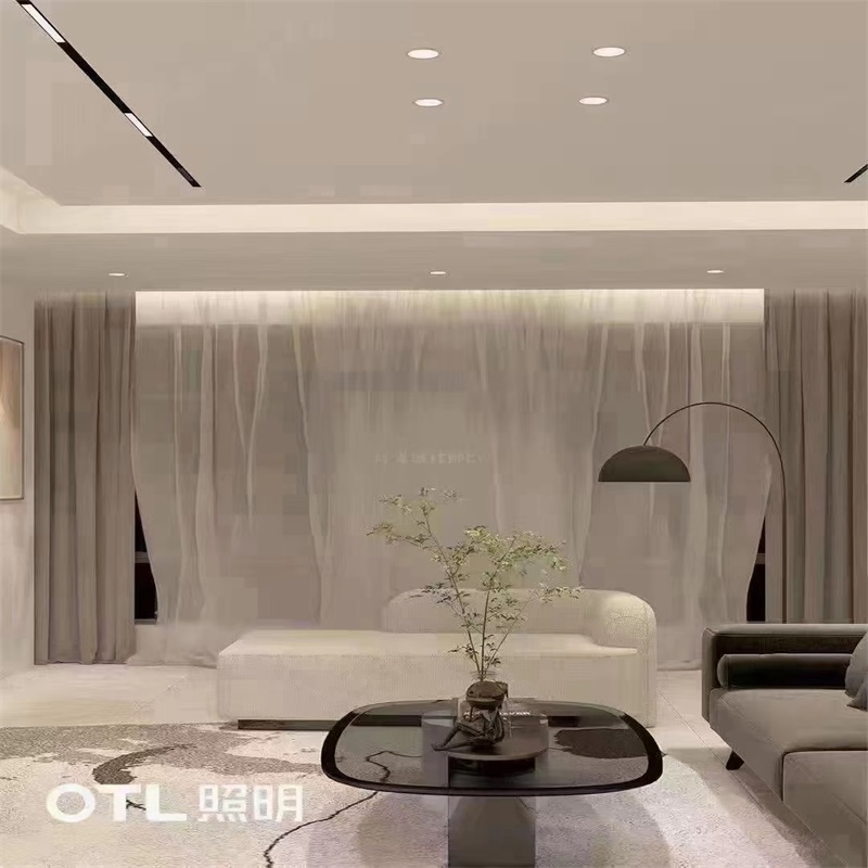 灯具品牌这么多加盟该如何选择？