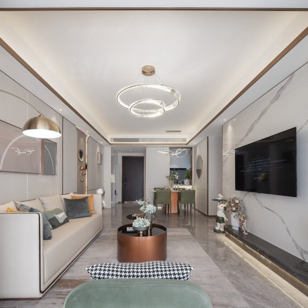 家居照明代理,灯饰代理,灯具品牌