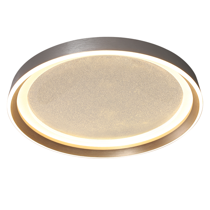 吸顶灯,卧室灯,在线观看91精品国产水蜜桃