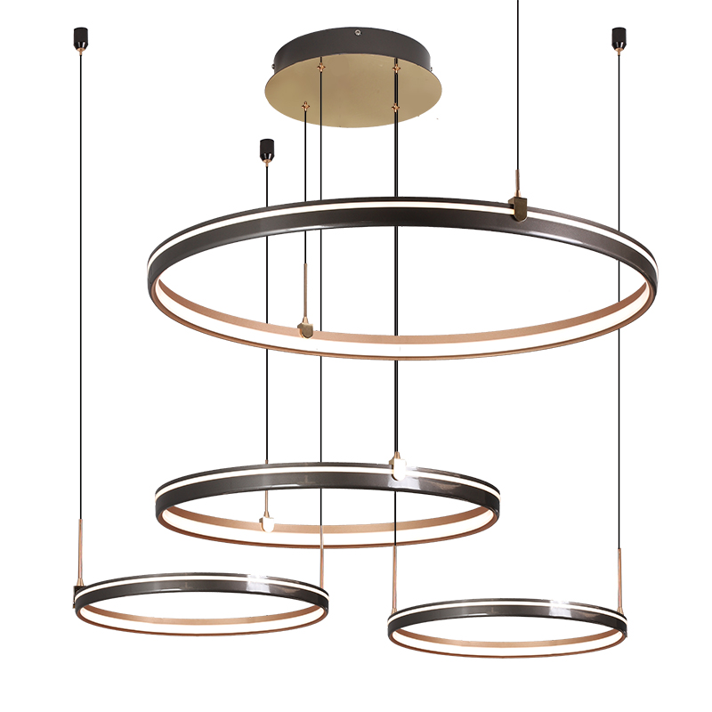 餐厅吊线灯,吊线灯,水蜜桃人与兽黄色网站