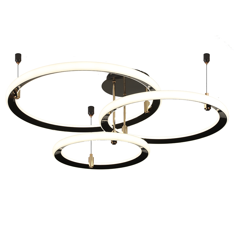 吸顶灯,卧室灯,水蜜桃人与兽黄色网站