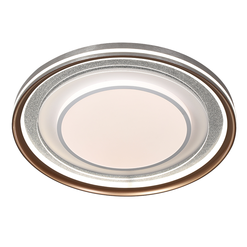 卧室灯，在线观看91精品国产水蜜桃，吸顶灯