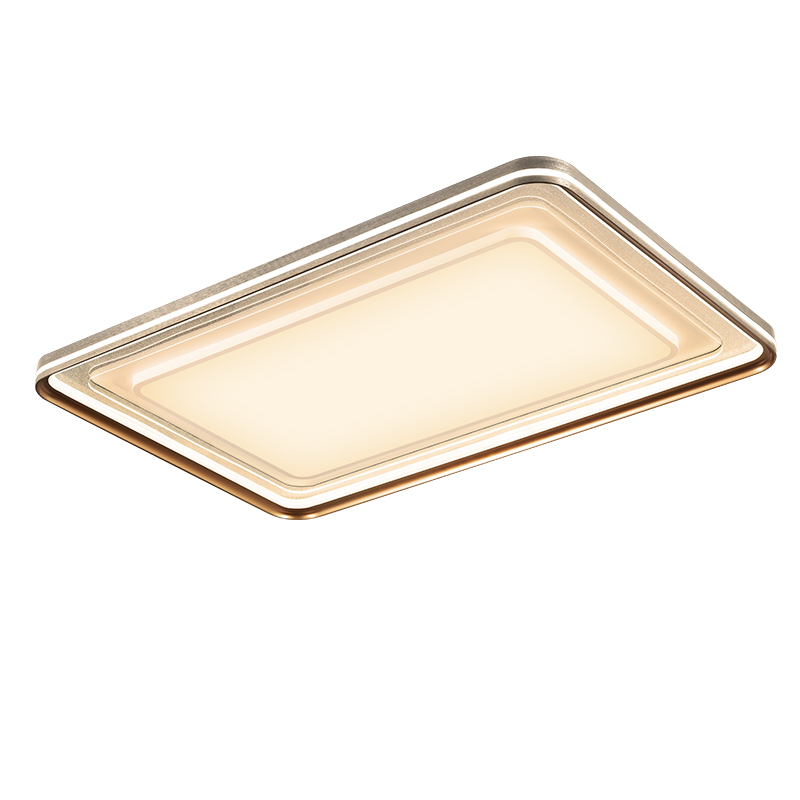 卧室灯，在线观看91精品国产水蜜桃，吸顶灯