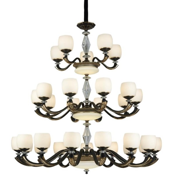 没吊顶客厅装什么在线观看91精品国产水蜜桃