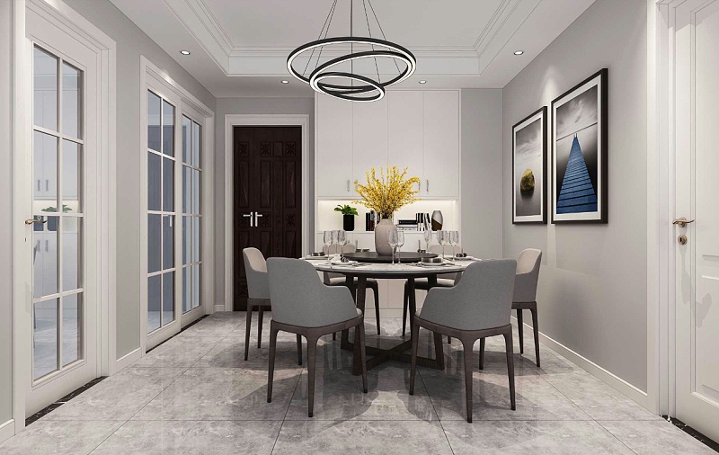 简约家居照明代理,品牌灯具加盟,家装灯饰批发,日韩精品一区二区三区水蜜桃 简约家居照明代理,品牌灯具加盟,家装灯饰批发,日韩精品一区二区三区水蜜桃