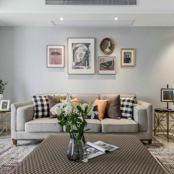 简约家居照明代理,品牌灯具加盟,家装灯饰批发,日韩精品一区二区三区水蜜桃