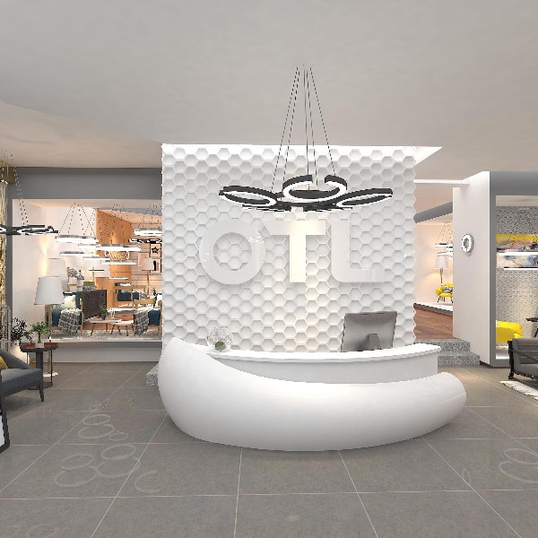 灯具保养清洁大全，定期给你的灯具做SPA