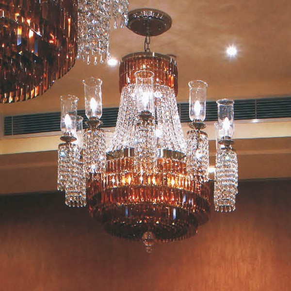 酒店非标艺术水晶水蜜桃人与兽黄色网站定制样板