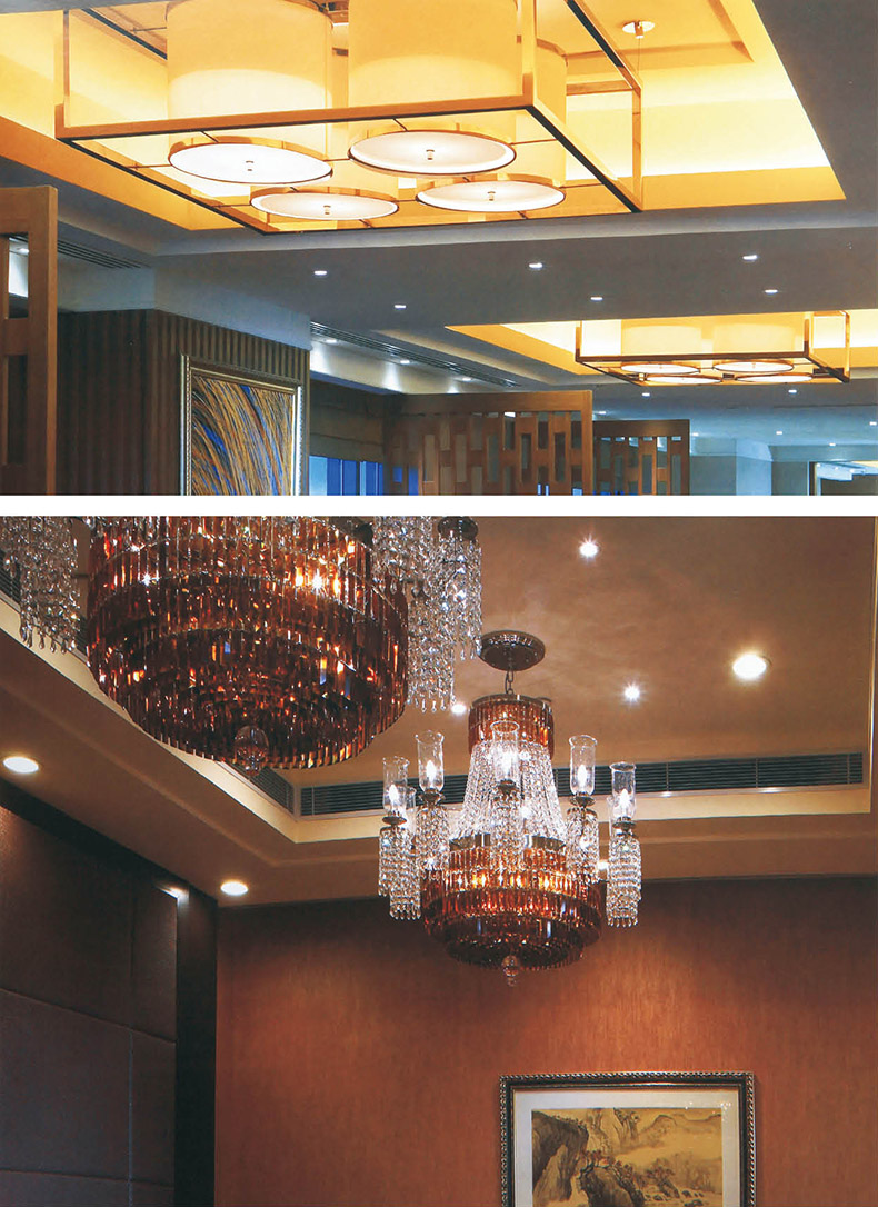 酒店非标艺术水晶水蜜桃人与兽黄色网站定制样板