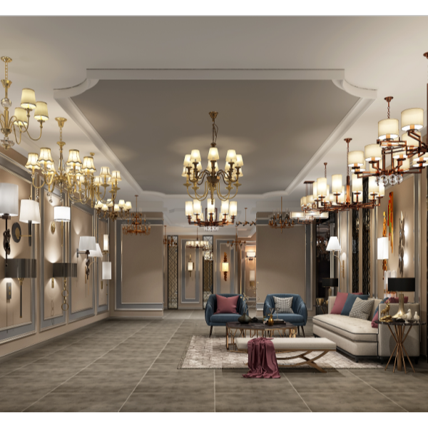 家居照明品牌,水蜜桃无码视频在线观看灯具加盟,OTL照明