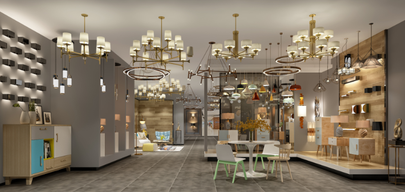 家居照明品牌,水蜜桃无码视频在线观看灯具加盟,OTL照明