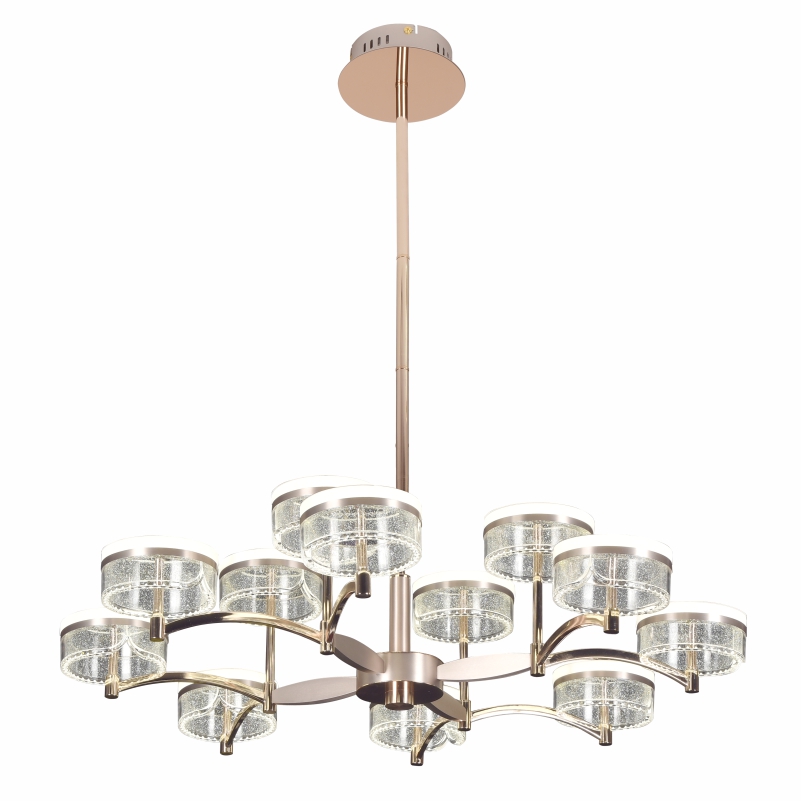 OTL/客厅水蜜桃人与兽黄色网站/卧室灯/OTL-11011系列 OTL/客厅水蜜桃人与兽黄色网站/卧室灯/OTL-11011系列