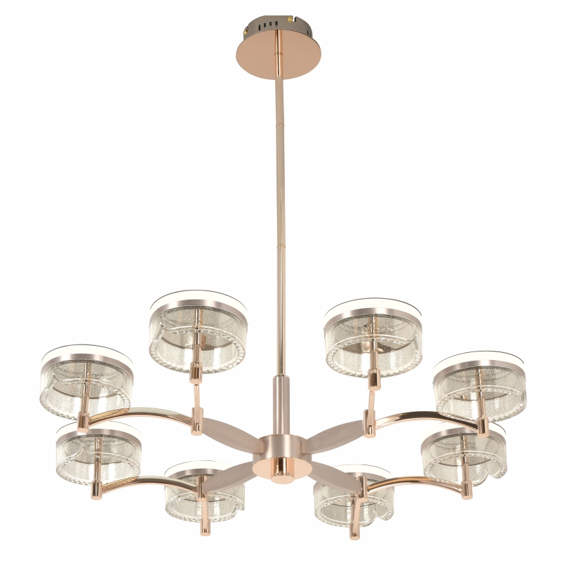 OTL/客厅水蜜桃人与兽黄色网站/卧室灯/OTL-11011系列 OTL/客厅水蜜桃人与兽黄色网站/卧室灯/OTL-11011系列