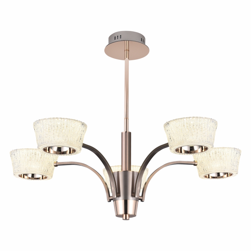 OTL/客厅水蜜桃人与兽黄色网站/卧室灯/OTL-11012系列 OTL/客厅水蜜桃人与兽黄色网站/卧室灯/OTL-11012系列