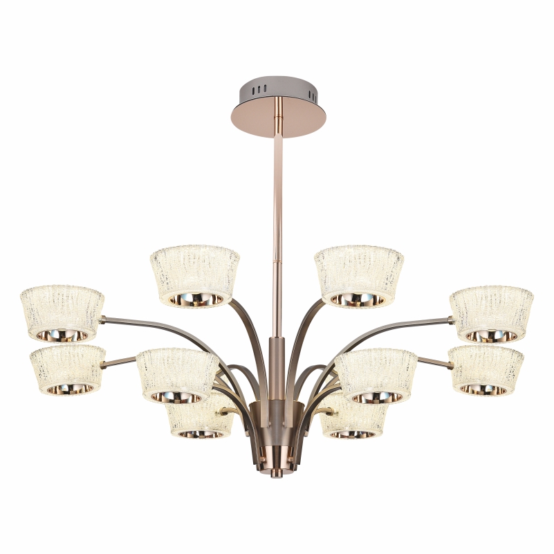 OTL/客厅水蜜桃人与兽黄色网站/卧室灯/OTL-11012系列 OTL/客厅水蜜桃人与兽黄色网站/卧室灯/OTL-11012系列