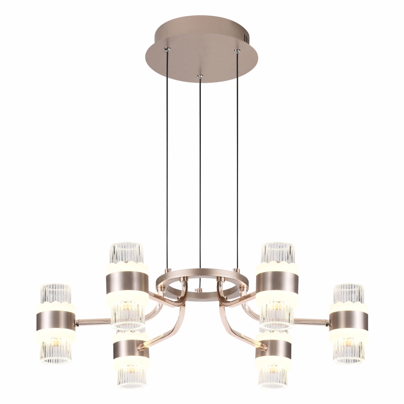 OTL/客厅水蜜桃人与兽黄色网站/卧室灯/OTL-11013系列 OTL/客厅水蜜桃人与兽黄色网站/卧室灯/OTL-11013系列